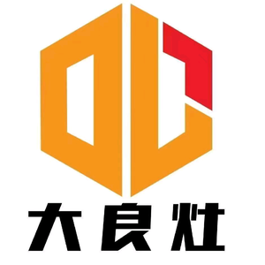 临沂广弘新型装饰材料有限公司头像