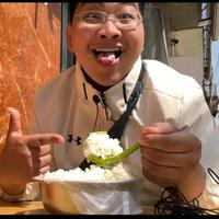 正直比利2Y1头像