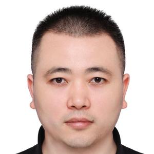 大道咨询陈昌文头像