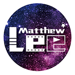 MatthewLee频道头像