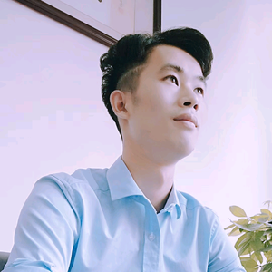 广西职教高考龙老师头像