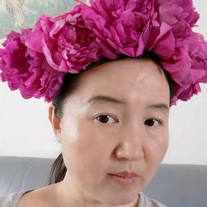 长虹影视头像
