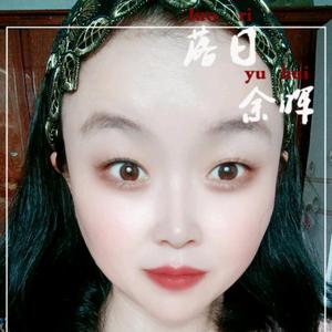番茄1081558629616670