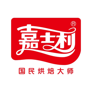 嘉士利食品头像