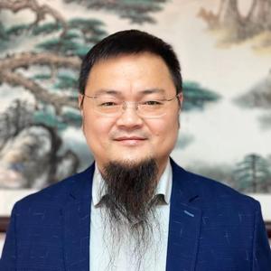 佳高聚氨酯技术课堂|郑发山头像