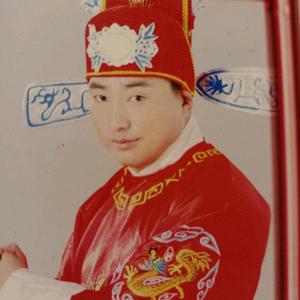 刘帮财经头像