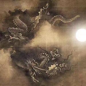 高级橘子vu头像