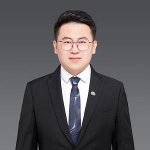 宁波BOBO卖房头像