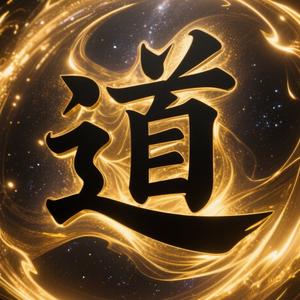 怪咖小道君头像