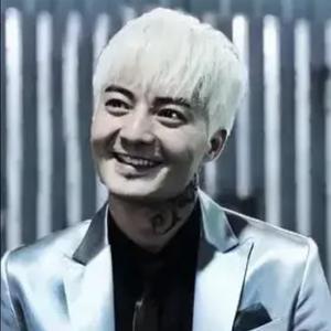 爸爸瞎玩游戏头像