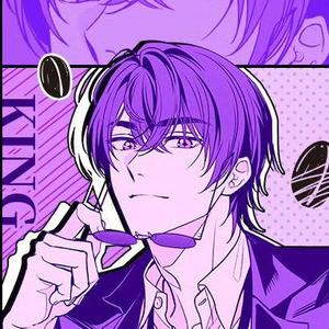 屠龙勇士罗克珊头像