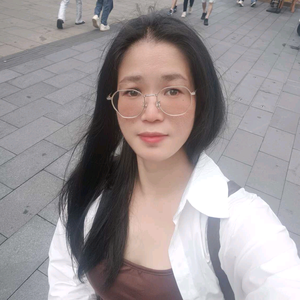 蜜丫Hailey头像