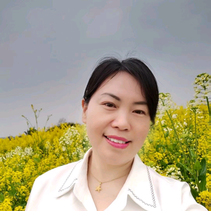 华姐头像