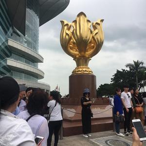 翠英头像