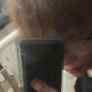 西瓜传说头像