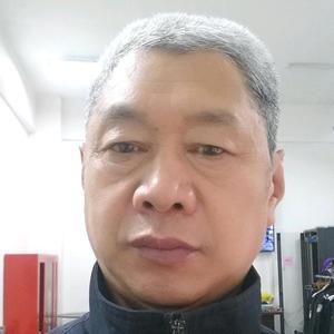 影随我动头像