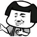 耳朵太小头像