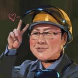 梁山品控二手设备有限公司头像