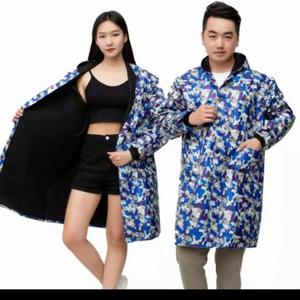 鹏达劳保专业棉大褂头像