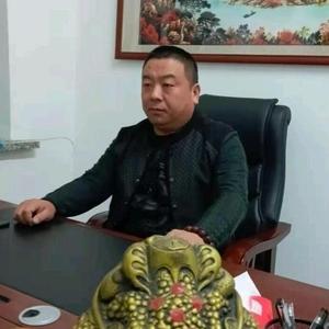 国文探长头像