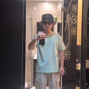 一个睿夫头像
