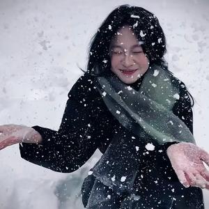 徐州vlog头像