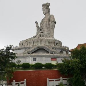 永恒之辉QZ头像