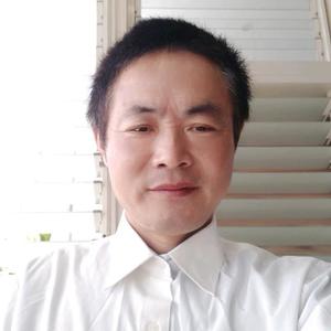 淮阴渔沟头像