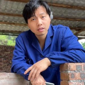 兔多多i梅三田头像