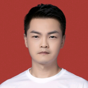 健大侠头像