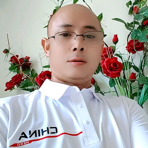 孩子的爸头像