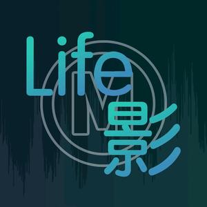 Life影M头像