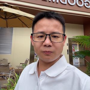 细明说家具头像