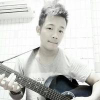 韶关红尘浪子头像