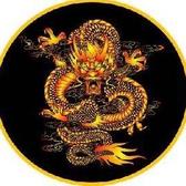 阿龙一家头像