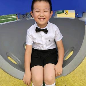要奋斗头像