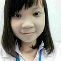 华华6890头像