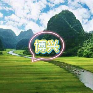 上进柑桔EJ7头像
