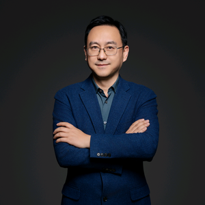 介入护航王伟昱—用精准治疗点亮希望！头像