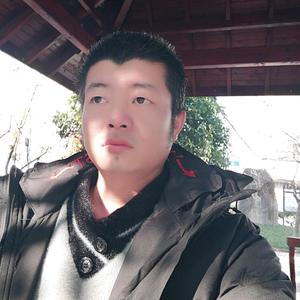 晓风头像