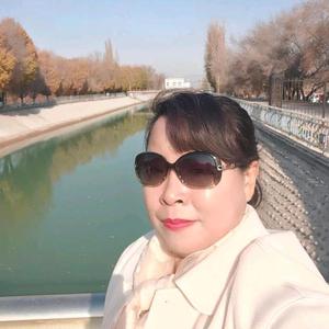 潮流达人在水一方头像