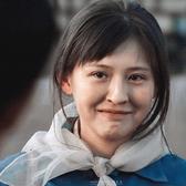 乐观蓝天是不是我啊头像