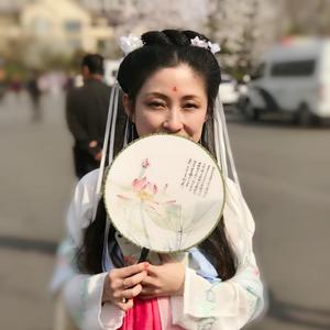 悠悠小厨悠享食光头像