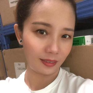 不许耍赖赖头像