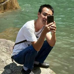 粤U韩江子 头像