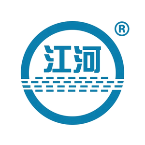 江苏江河耐磨管道厂家头像