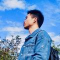 一云的奋斗之旅头像