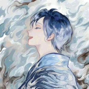 蚁后吗头像