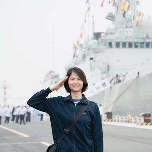 简教头像