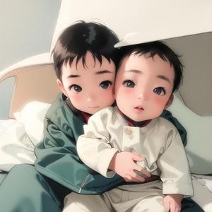 自由安达5d1 头像